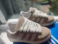 Adidas campus 00S