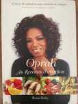 Oprah as receitas favoritas