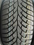 195/55/16 R16 Continental WinterContact TS870P 4шт нові зима