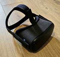 Oculus Quest 128GB Gogle VR wirtualna rzeczywistość