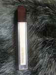 Hourglass vanish korektor odcień vanish