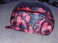 Kosmetyczka Prints Avon