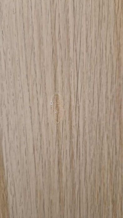 Sprzedam biurko IKEA