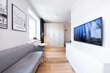2x apartament Katowice Ligota blisko ŚUM szpital nocleg noclegi wynaje
