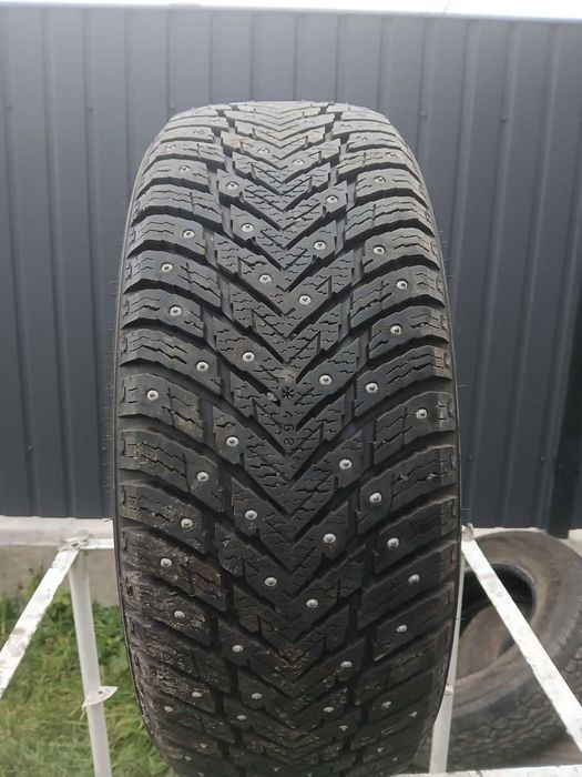 R14 15 16 good year continental hankook nokian triangle debica