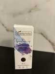 Bielenda Baza Primer SPF 50