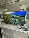 Telewizor Samsung Q60T 55″