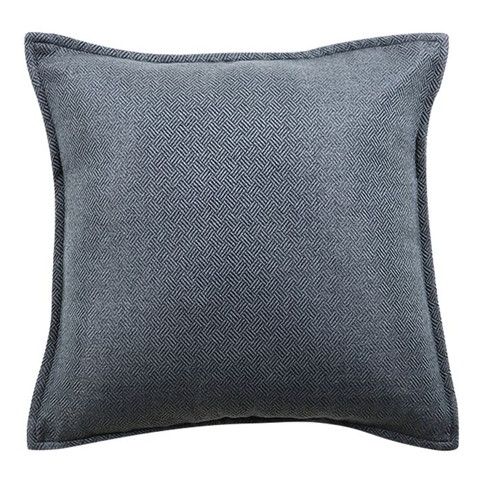 Poszewki 45x45 cm - 2 szt.