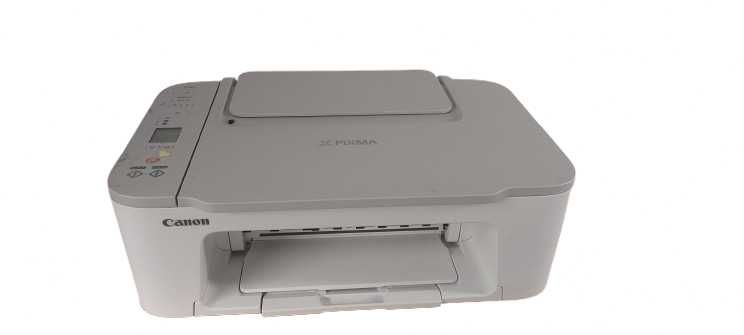 Drukarka Pixma TS3451