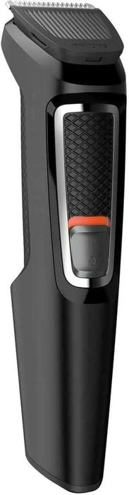 Trymer PHILIPS Multigroom MG3740
