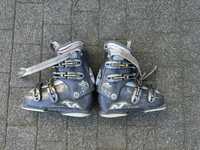 Buty Narciarskie Nordica r 38