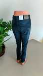 Jeansy VEGAS SLIM – Denim Blue – W29 L32