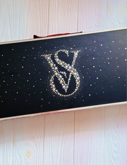 Подарунковий набір для жінок Victoria’s Secret , міст