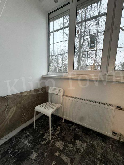 Продаж 2 кімнатної квартири в р-ні ПТУ