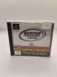 Nascar 2000 Ps1 nr 2173