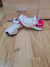 Buty original Nike w idealnym stanie