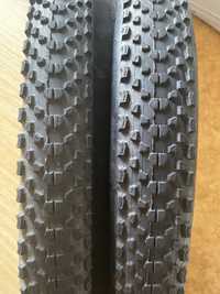 покрышки Maxxis icon tubeless ready 29x2.20