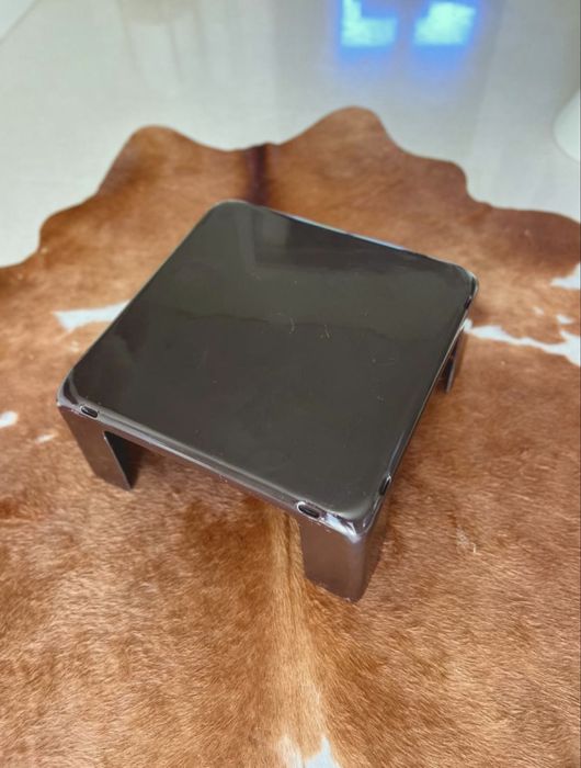 Mesa Meda Italia - Arquitecto Bellini