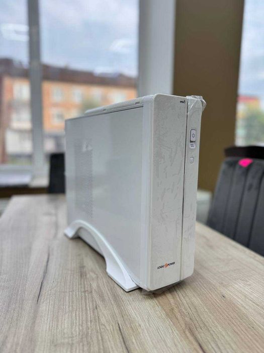 Системний блок 1151 Intel Core i3 6100/8GB/SSD 360GB