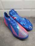 Profesjonalne Elite korki Adidas Predator Edge.1 FG 44 2/3