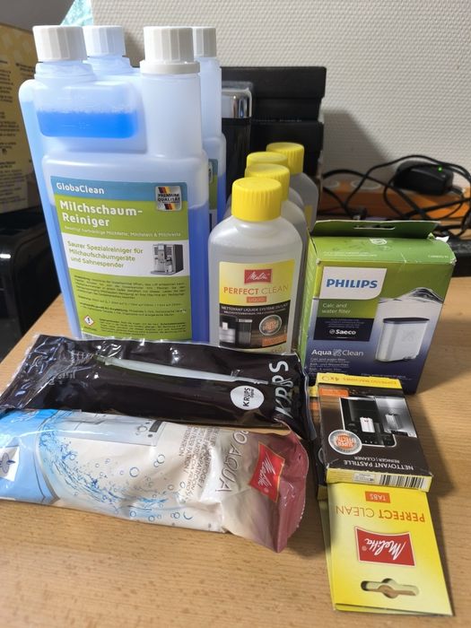 Фільтр для води melitta