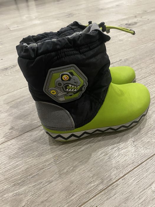 Крокс дитячі Crocs