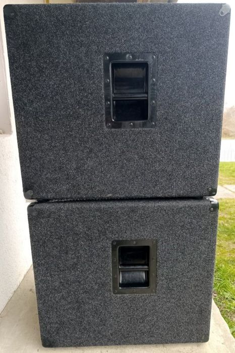 Світло  Сабвуфери  Дим  Підсилювач 4кВт