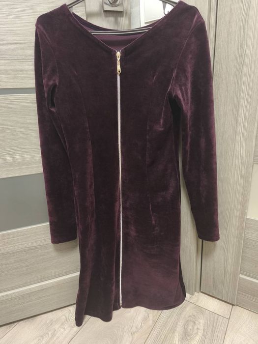 Сукня плаття святкове