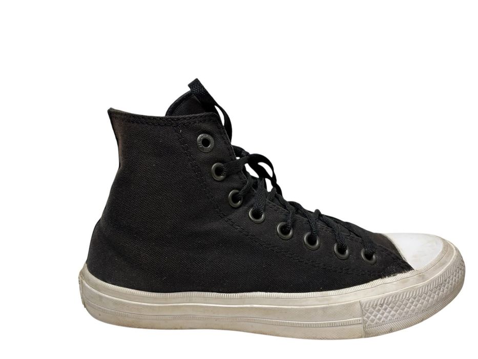 Trampki wysokie Converse rozmiar 39,5