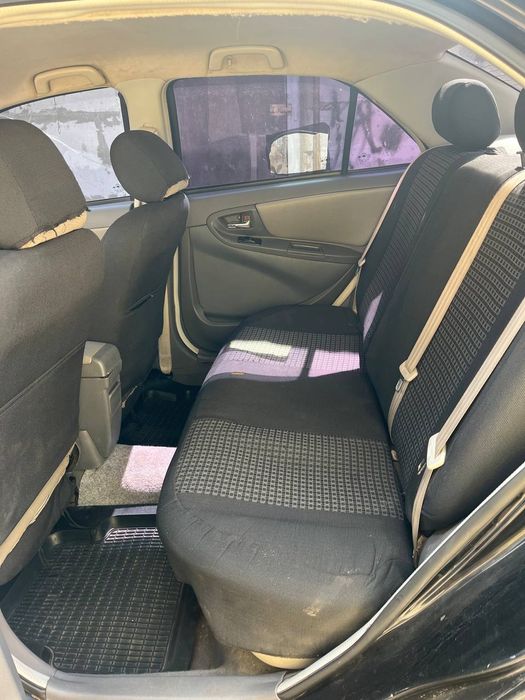 Продам джилі мк срочно