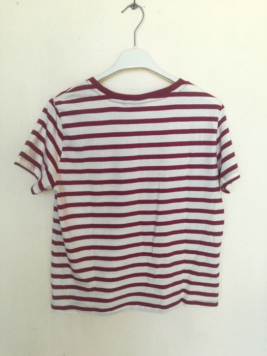 Blusa Harry Potter L