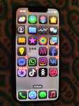 Iphone 13 mini 256gb