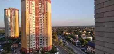 Оренда 2к.кв, вул. Григорія Ващенко 3, метро Осокорки