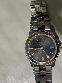Мужские швейцарские часы Tissot 1853 50pr