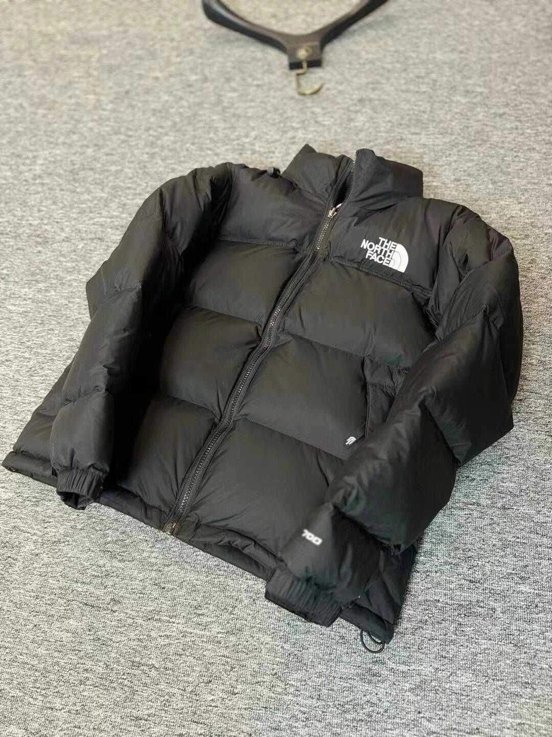 TheNorthFace/TNFnuptse700/L