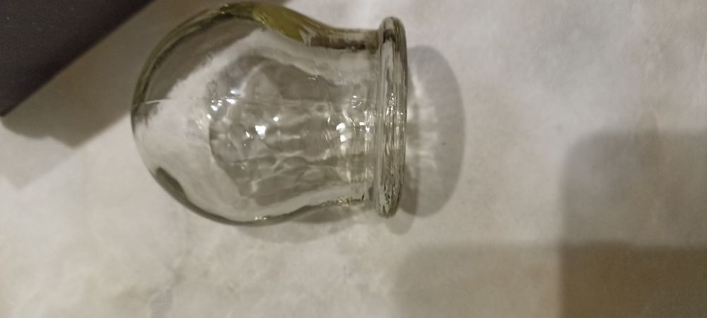 Банки медицинские