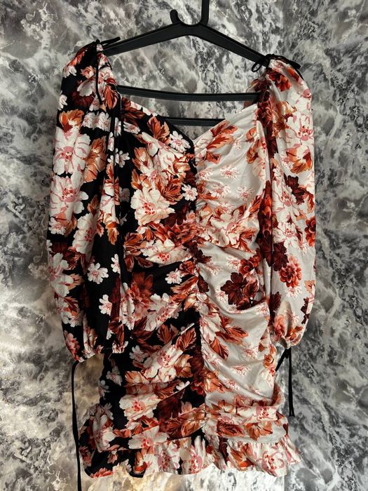 Обмін/продаж одягу