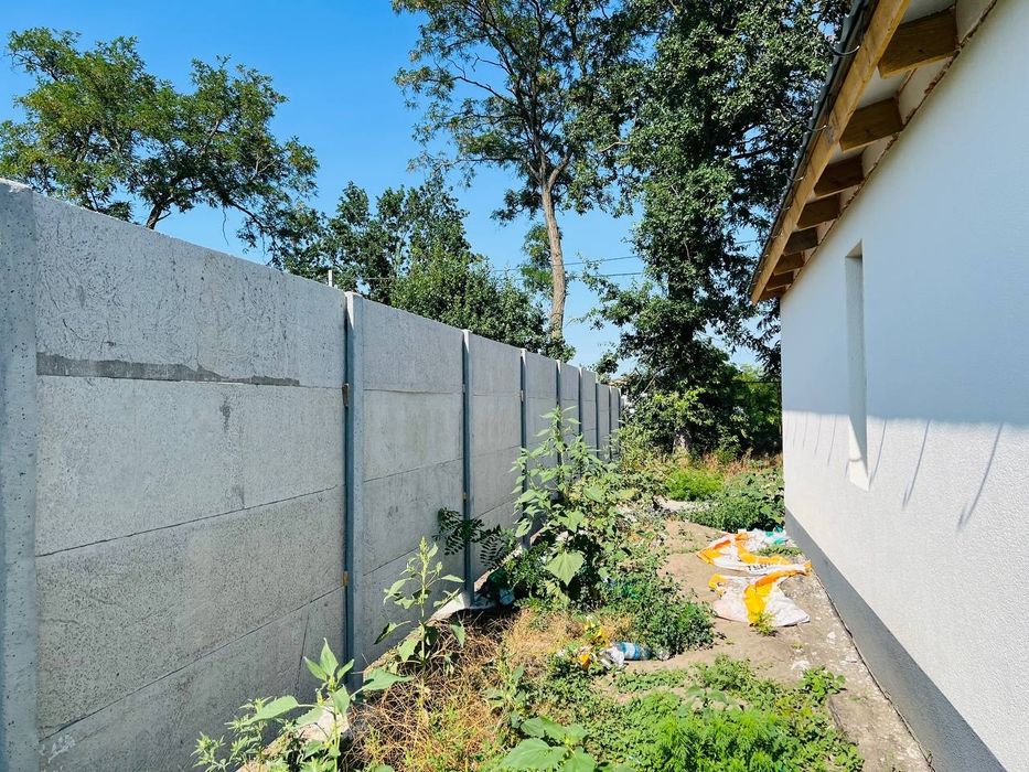 Будинок 63 м² Подгородное продажа