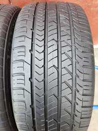 225/40/18 R18 GoodYear Eagle Sport 4шт ціна за 1шт шини