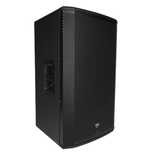 V-TONE WPX 15 aktywna kolumna głośnikowa 15" 600W RMS Bt TWS DSP WPX15