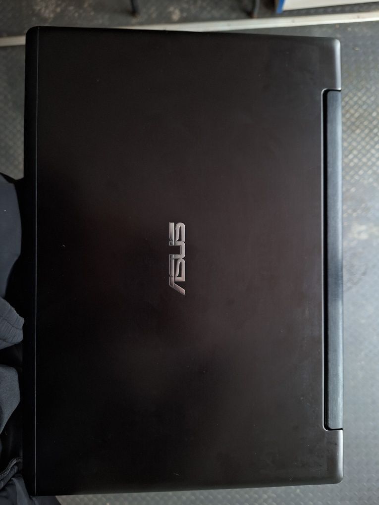 Продам Asus k56c i5