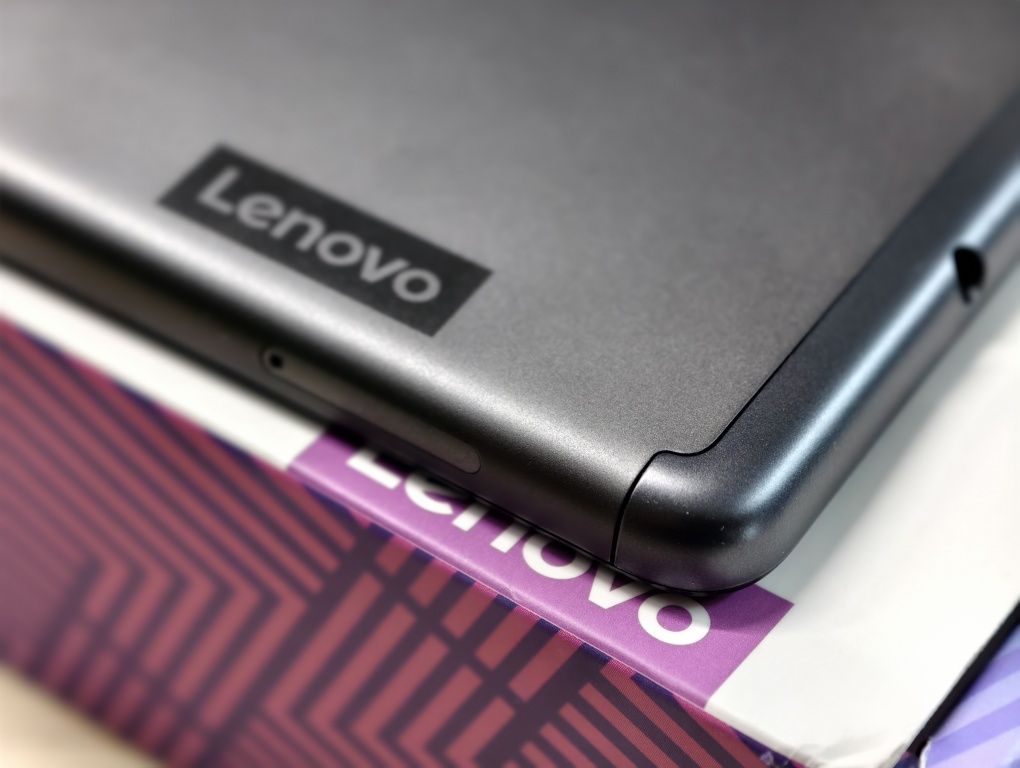 Lenovo Tab M8 LTE/4G 4GB/64GB