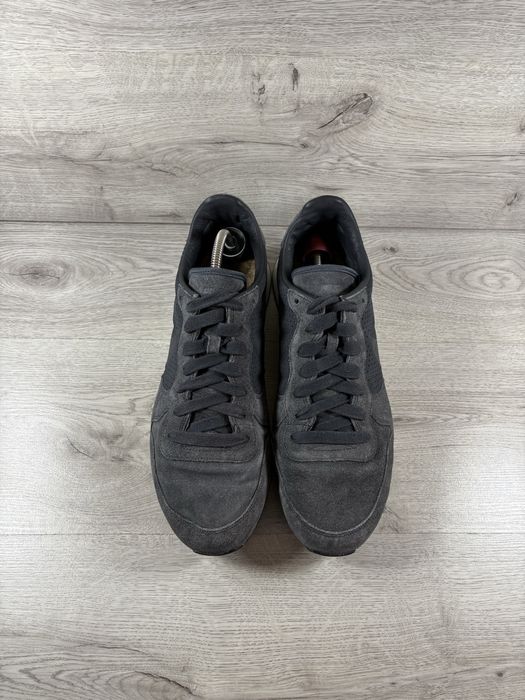 Nike International чоловічі кросівки 47 розмір