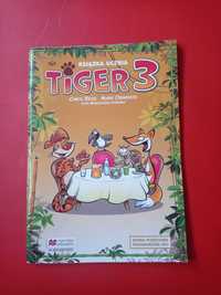 Tiger 3 Carol Read, Mark Ormerod, A1