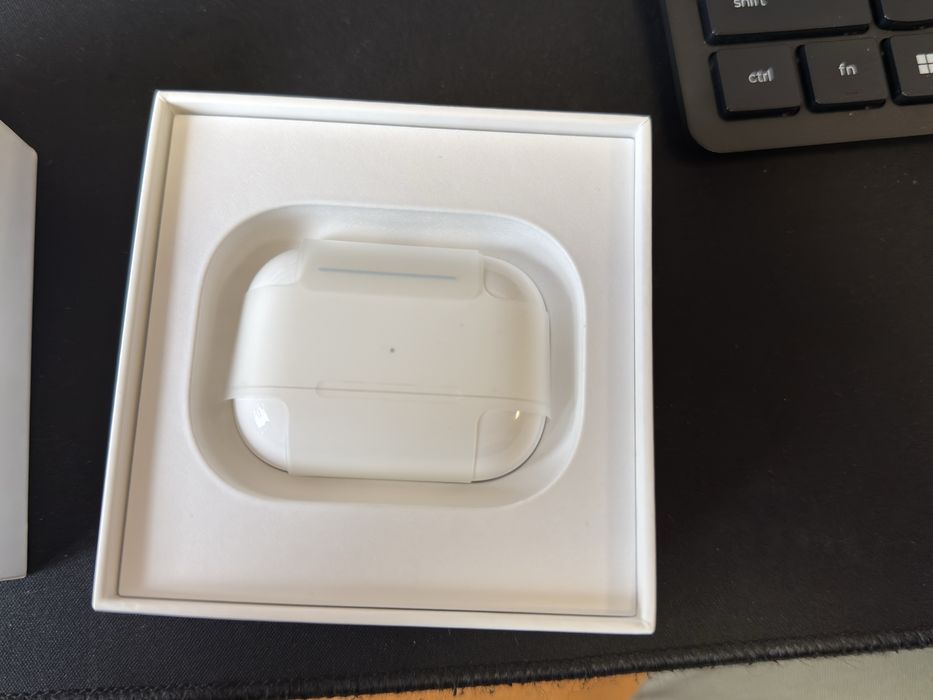 Sprzedam AirPods Pro