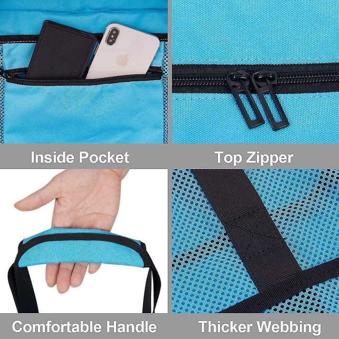 Torba plażowa / torba / plażowa