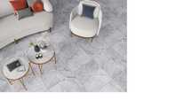 płytki heels grey matt gres
