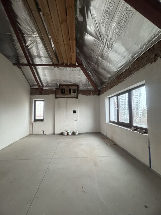 Ваш дом - Ваша крепость! Кордонный пер., 9 ст. Фонтана, 300 м к морю!