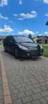 Peugeot 307 Peugeot 307 Break 2.0i