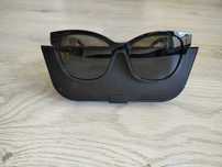 Okulary Bose Frames Soprano